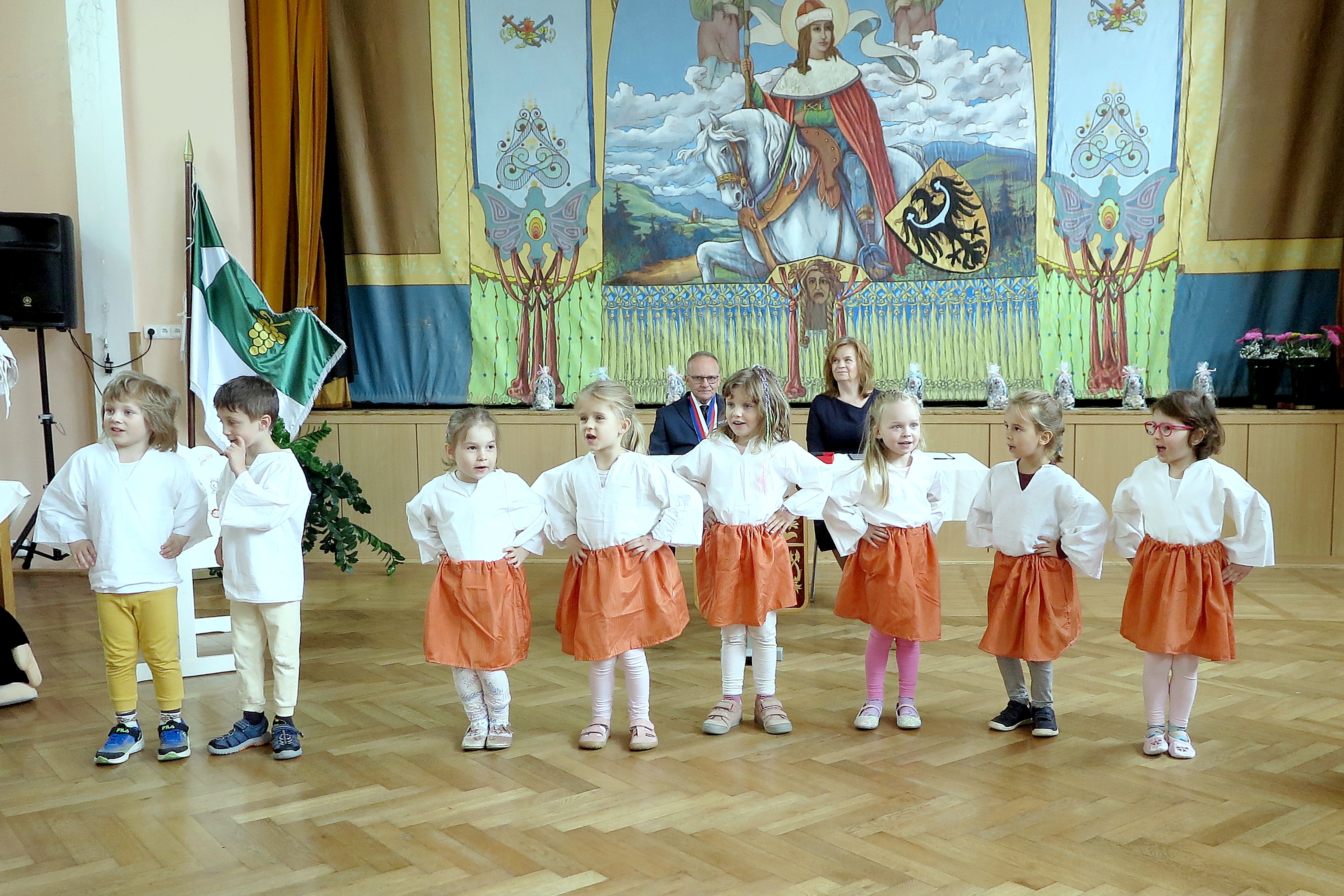 2025-05-19-Vítání občánků -4.JPG